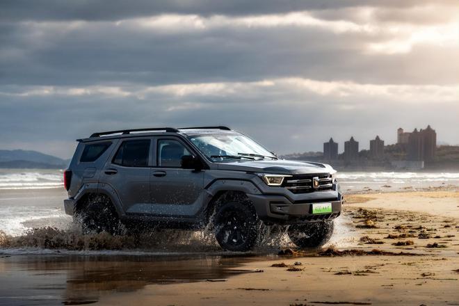 点坦克400 Hi4-T 8大礼遇享不停pg电子模拟器免费版十一月国补省补大盘(图2) 点坦克400 Hi4-T 8大礼遇享不停pg电子模拟器免费版十一月国补省补大盘(图2)